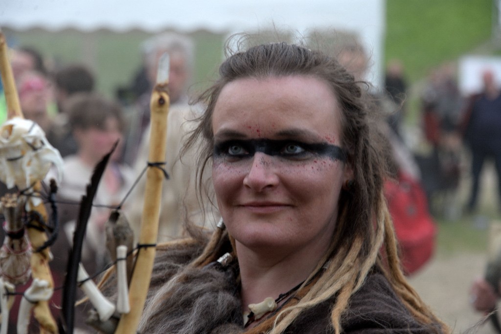 ../Images/Keltfest 2019 zondag 453.jpg